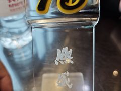 -熙盛源(永乐路店)