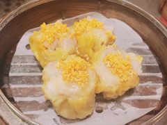 -点点心点心专门店(旺角店)