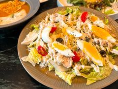 -the rug 飞毯 (朝阳公园店)