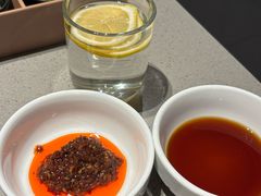 -海底捞火锅(石厦时代广场店)