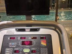 -常熟理文铂尔曼酒店