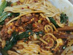 -朱儿面庄(洋河三路店)