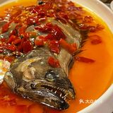 饺子也能做成了花🌹