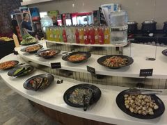 -好伦哥(温都水城店)