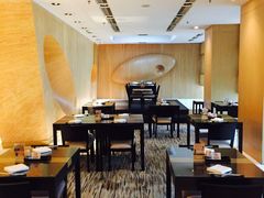 -西村日本料理(香格里拉饭店)