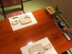 -龍千代·味自慢(黑龙江北路店)