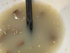 -晚晴楼风味轩