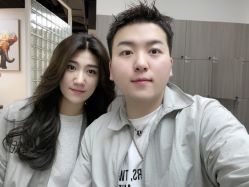 -CUT CUT Hair Salon
