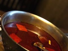 -鼎王麻辣锅(七贤店)