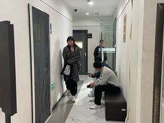 -瑞慈体检上海普陀机构