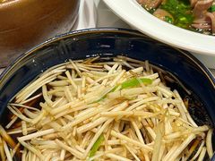 -雅酌园百姓菜馆(颐和路店)