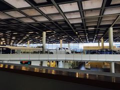 -华晨宝马铁西工厂