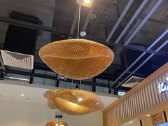 -霸王茶姬(泛海广场店)