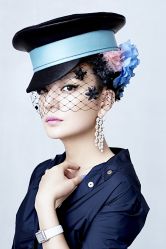 点击看大图 -TIME SPA科技美肤机构