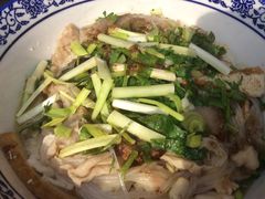 -长香源葫芦头梆梆肉(开通巷店)