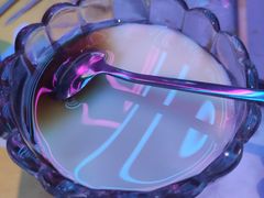 -燥次·烧烤酒场(万象城店)