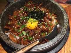 -萤初高端日料王(曲江银泰店)