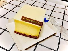 -洛佩塔蛋糕