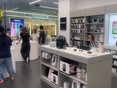 -Apple授权专营店(东城万达店)