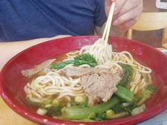 -品利源凉皮(数码广场店)