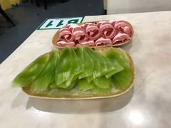 -顺德哥卜卜贝(旗舰店)
