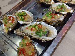 -零陵古城
