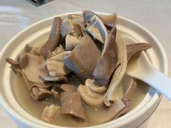 -安蒂娅.悦景轩中餐厅(西乡店)