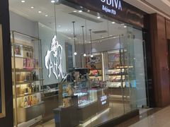 -GODIVA(万象城店)