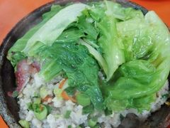 -潮香兴煲仔饭(莲花路店)