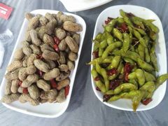 -霸王虾·麻辣小龙虾(清水河公园店)