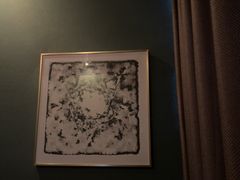 -泰适SPA馆丨精油·按摩·足道(后海地铁口店)