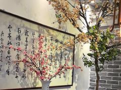 -一江水食府(后湖店)