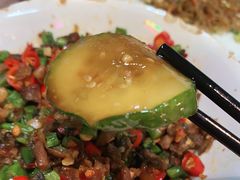 -老长沙龙虾馆(罗湖店)