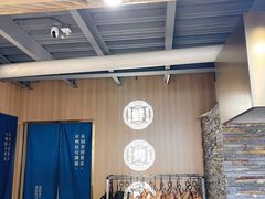-火刻北京烤鸭(市北区·鲍岛市场店)