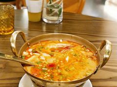 -苏梅花园(群星城店)