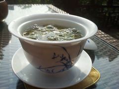 android_upload_pic-十八棵（老龙井）御茶园(老龙井店)
