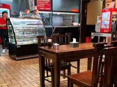 -姚记炒肝店(簋街店)