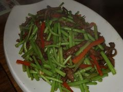 -真味汤馆(汽博店)