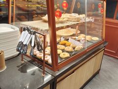 -多乐之日(华贸天地店)