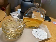 -tea’stone(新天地店)