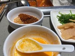 -海底捞火锅(珠影星光城夜宵主题店)