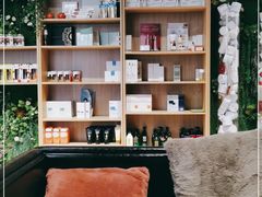 -谷悦SPA(王府井店)