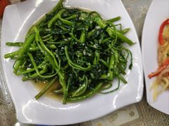 -芽庄老成都川菜馆