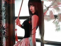 -南笙•新瘾私享日式SPA
