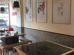 -火胖子肥肠煲·始于1998(南山村店)