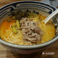 金汤肥牛面桶装价格 wn0bL93xvJdb-CBQTFggh6pR4i1X150TSbimtexoizUmpoyeBPQOJE4vOdYZwm9AuzFvxlbkWx5uwqY2qcjixFEuLYk00OmSS1IdNpm8K8sG4JN9RIm2mTKcbLtc2o2vfCF2ubeXzk49OsGrXt_KYDCngOyCwZK-s3fqawWswzk.jpg