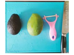 -花园桥(地铁站)