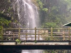 -溪口-滕头旅游景区