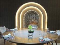 -曼格纳·曼芯馆(杨浦店)
