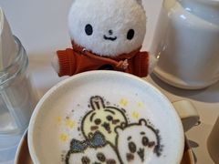 -NG PASTA吴居·中华意面·鲜牛排(南头古城店)